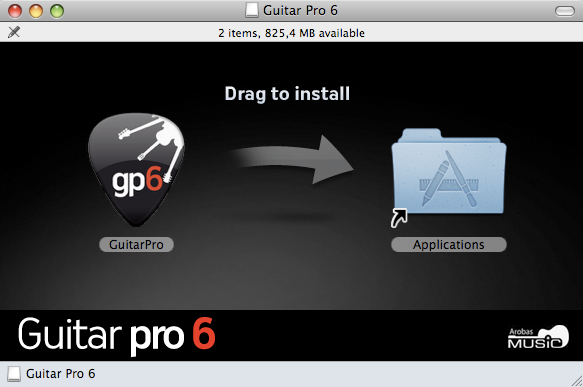 for mac instal StartAllBack 3.6.9